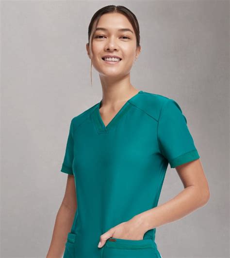 chmsu uniform|Cherokee Scrubs & Medical Uniforms .